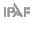 IPAF