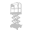 Underbridge