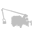 Underbridge